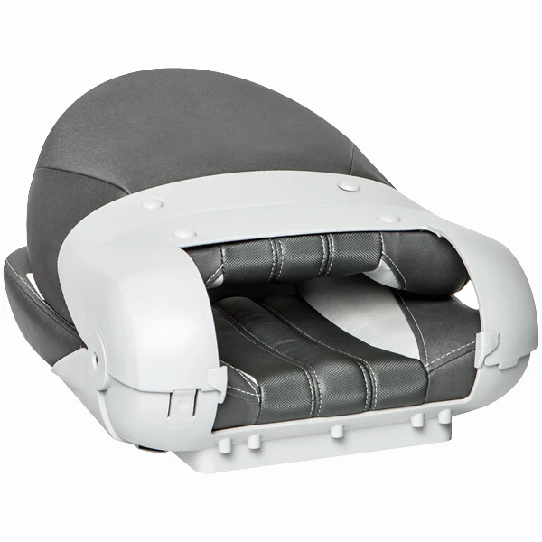 Tempress Probax Seat 6 Tempress Probax Seat - Image 6