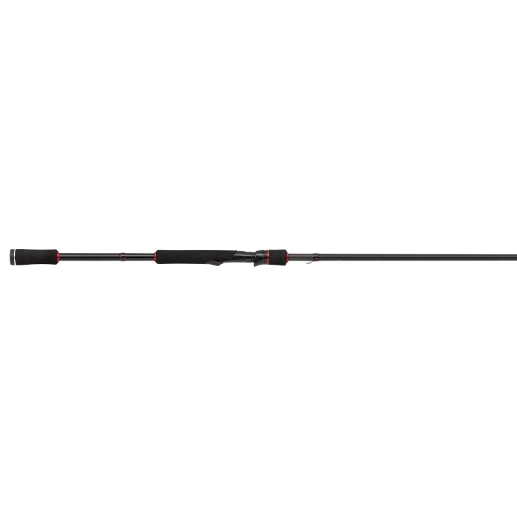 Mitchell Traxx MX3LE Deadbait 3 Mitchell Traxx MX3LE Deadbait - Image 3
