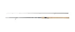 Abu Garcia Venturi V2 Spinning Rod