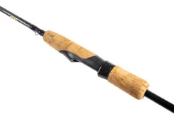 Spinning Rod Ultimate Ultra Light -Fishing Paradise Shop 1a29f8c3583092fb