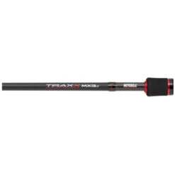 Mitchell Traxx MX3LE Dropshot 7 Mitchell Traxx MX3LE Dropshot -Fishing Paradise Shop 1a5e835079789620