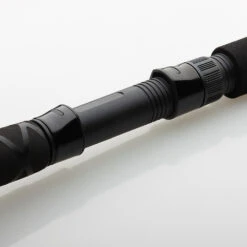 DAM Salmonizer Trolling Rod -Fishing Paradise Shop 1aeda327ef6c009d