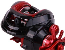 Ultimate Cast Control Reel -Fishing Paradise Shop 1afbc0b2b307b297