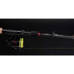 Spro CRX Deadbait H 3,00m (<100g) -Fishing Paradise Shop 1b562c1ed075c21f