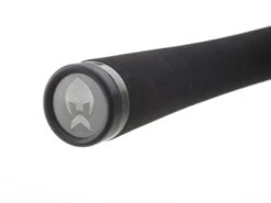 Westin W3 Vertical Jigging-T Baitcast 7 Westin W3 Vertical Jigging-T Baitcast -Fishing Paradise Shop 1b69b5547fa74ec3