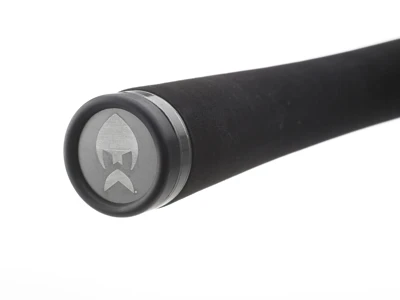 Westin W3 Vertical Jigging-T Baitcast 4 Westin W3 Vertical Jigging-T Baitcast - Image 4