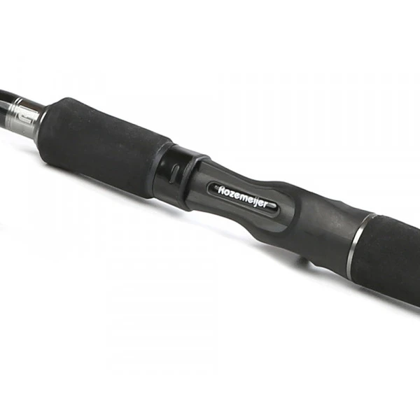 Rozemeijer Qualifier V2 Jointed Cast & Trol 2,70m (40-70g) 3 Rozemeijer Qualifier V2 Jointed Cast & Trol 2,70m (40-70g) - Image 3