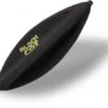Black Cat Darter U-Float 9cm 15gr