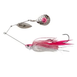 Savage Gear Da'Bush Spinnerbait 55g 9 Savage Gear Da'Bush Spinnerbait 55g -Fishing Paradise Shop 1c447d67c63d0a02