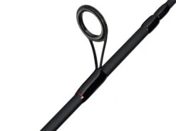 Berkley CMF Perch Puncher CB Spin Rod Set 1,80m (5-20g) (Inc. Lure) -Fishing Paradise Shop 1c4d26c15a3e0161