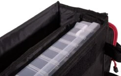 Ultimate Predator Shoulderbag + Tacklebox 11 Ultimate Predator Shoulderbag + Tacklebox -Fishing Paradise Shop 1c637d5e31372b35