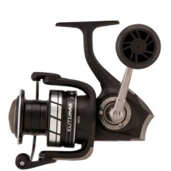 Abu Garcia Elite Max Spin Reel -Fishing Paradise Shop 1cb026bc2c3af858
