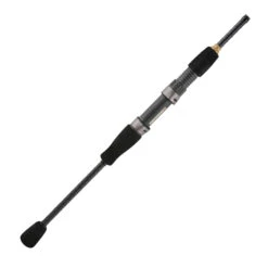 Predator Rod Okuma LRF Carolina 2.40m (7-35g) -Fishing Paradise Shop 1cc9f2fba5750546