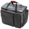 Abu Garcia Beast Pro Big Boat Bag