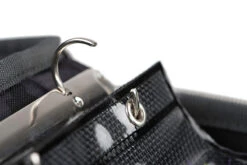 Fox Rage Camo Voyager Hard Spinnerbait Wallet -Fishing Paradise Shop 1dcb35b4e07e75fb