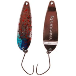 Herakles Vento LD -Fishing Paradise Shop 1f711d9b3b7cfc19