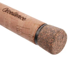 Mikado Excellence Baitcast Fight -Fishing Paradise Shop 209641733da87a0e