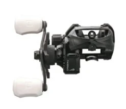 13 Fishing Origin A LH (Baitcaster) 6 13 Fishing Origin A LH (Baitcaster) -Fishing Paradise Shop 20bd2fdbc79d1e4e