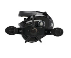 Abu Garcia MaxToro DLC 50 Reel -Fishing Paradise Shop 20e4d85e7ac3aabf