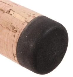 Ultimate Allround Spin -Fishing Paradise Shop 20fde06cda43ded3