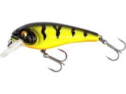 Westin BullyBite Crankbait 7cm -Fishing Paradise Shop 2179be17d3452334