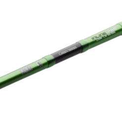 Madcat Green Inline Catfish Rod 2,00m (100-150g) -Fishing Paradise Shop 231a77fdeaf02355
