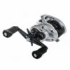 Shimano Tranx