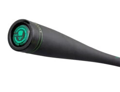 Gunki Warm-Up Boost Specimen S 6 Gunki Warm-Up Boost Specimen S -Fishing Paradise Shop 244fa8ba37511717