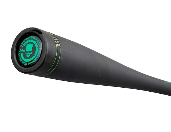 Gunki Warm-Up Boost Specimen S 3 Gunki Warm-Up Boost Specimen S - Image 3