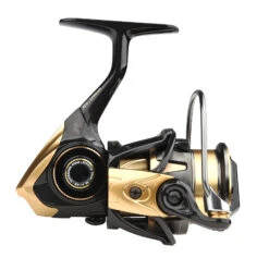 Spro Dassault 2.0 8 Spro Dassault 2.0 -Fishing Paradise Shop 24eaa6276e59816b