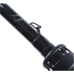 Ultimate Chikara Cast 2,10m 10-20g -Fishing Paradise Shop 2574bd294f5b8517