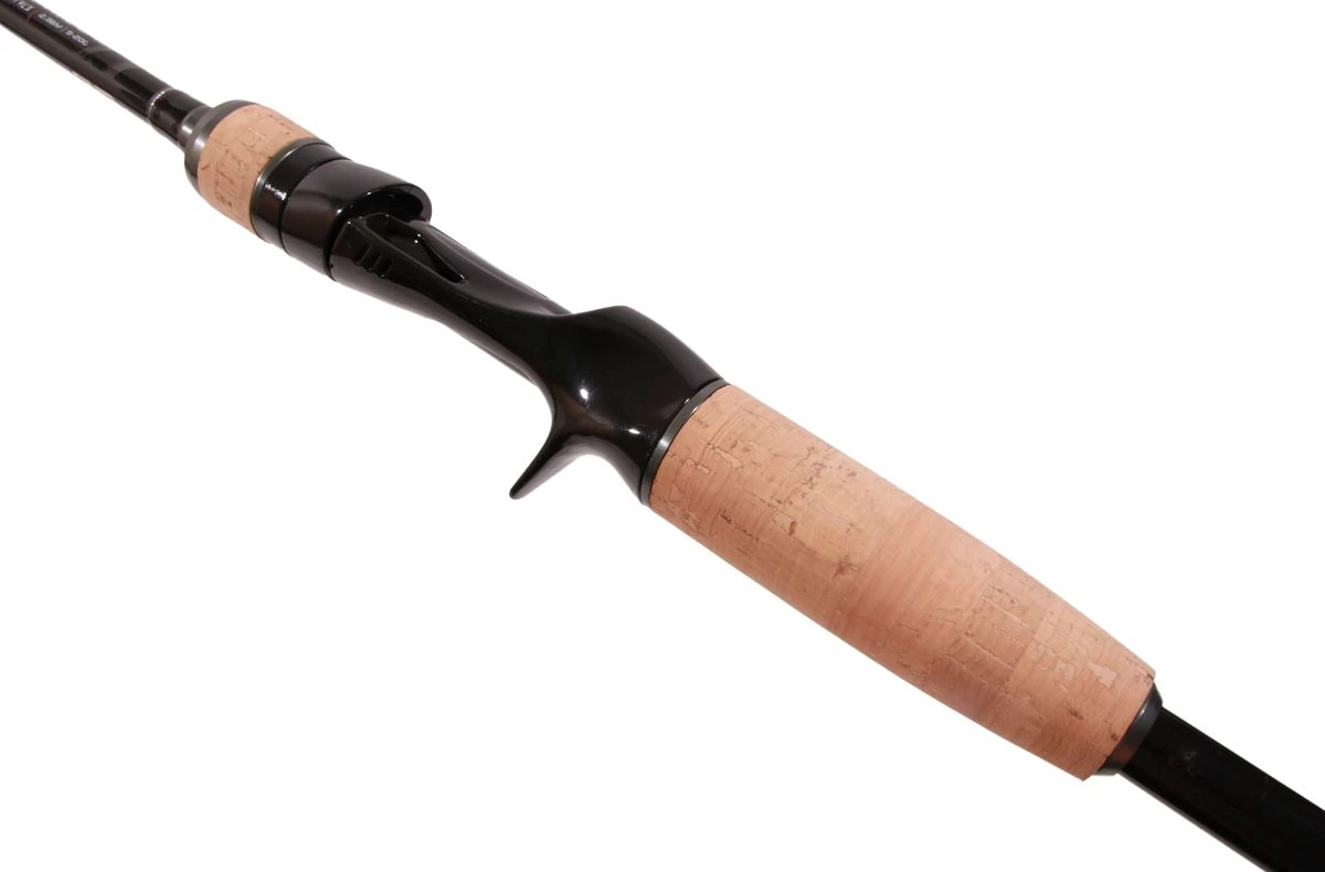 Ultimate Chikara Cast ML 2,36m 5-20g 4 Ultimate Chikara Cast ML 2,36m 5-20g - Image 4