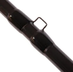 Ultimate Clever Jerkbait -Fishing Paradise Shop 25fd4ca4be260aa9