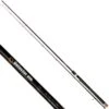 Quantum Vapor Detector Extreme Jigging Rod