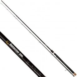 Quantum Vapor Detector Extreme Jigging Rod