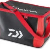 Daiwa Foldable EVA Bag M