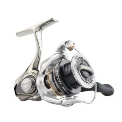Abu Garcia Zenon 5 Abu Garcia Zenon -Fishing Paradise Shop 264746e05d7e793d