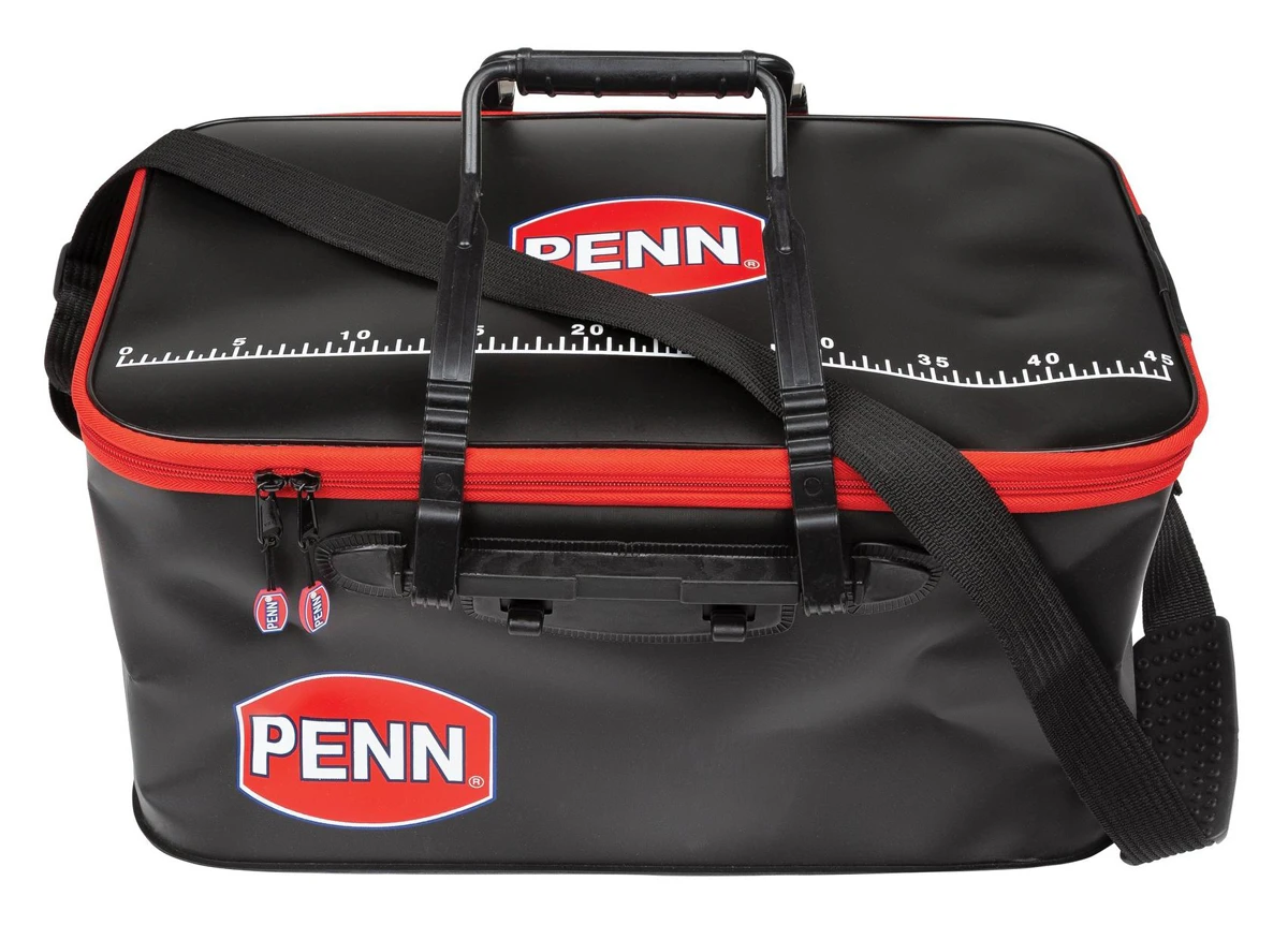 PENN Foldable EVA Boat Bag 1 PENN Foldable EVA Boat Bag