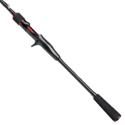 Abu Garcia Vendetta V3 Casting -Fishing Paradise Shop 26633cb86e6a893a