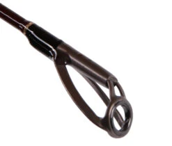 Mikado Excellence Baitcast Fight -Fishing Paradise Shop 2663a6c92e79742d