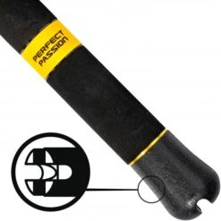 Black Cat Perfect Passion XH-S Catfish Rod -Fishing Paradise Shop 2750428cf3220f60