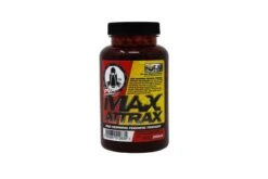 Solar Max Attrax Liquid 250ml -Fishing Paradise Shop 2788711e62b752d6