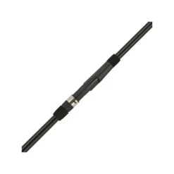 NGT XPR Catfish Rod 11 NGT XPR Catfish Rod -Fishing Paradise Shop 27964556f1078e11