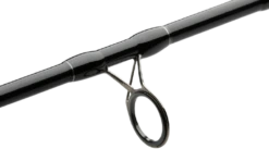 Madcat Black Pellet 2,90m 175-375gr -Fishing Paradise Shop 27a16788f5a00006