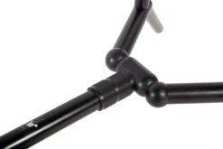 Ultimate Bionic Ambush Rod Pod 11 Ultimate Bionic Ambush Rod Pod -Fishing Paradise Shop 27bf4dfb03638e39