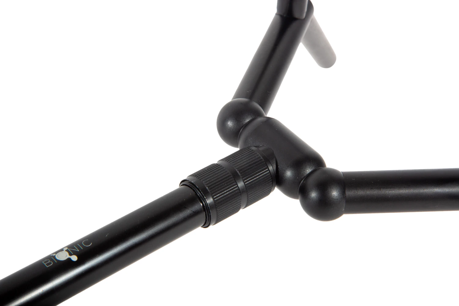 Ultimate Bionic Ambush Rod Pod 6 Ultimate Bionic Ambush Rod Pod - Image 6