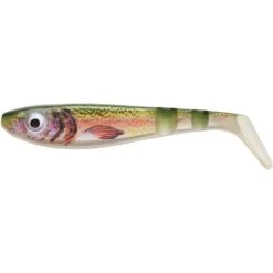 Svartzonker Mcpike 18cm 10 Svartzonker Mcpike 18cm -Fishing Paradise Shop 283b24db5eacd8b6