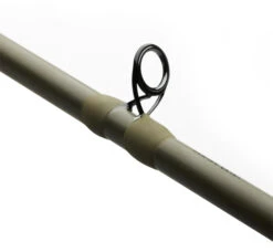 Savage Gear SG4 Vertical Specialist 6'6" -Fishing Paradise Shop 2883bcd9dd009442