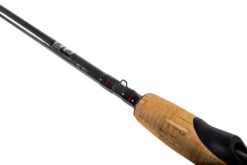 Spinning Rod Ultimate Ultra Light -Fishing Paradise Shop 28a8487617e8048d