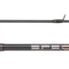 Spro Specter Finesse Casting Rods